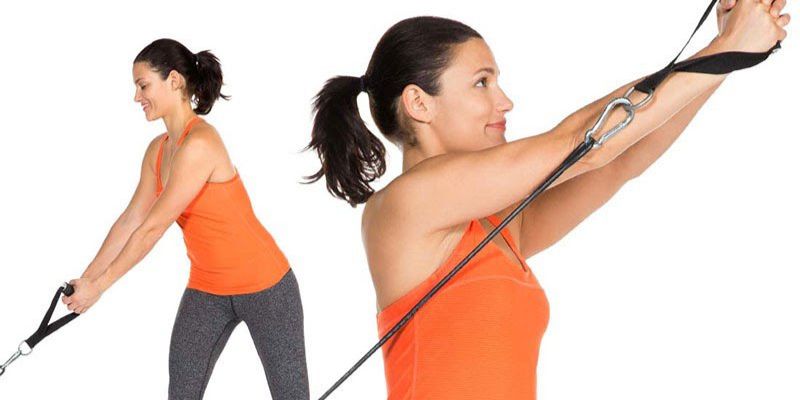 Beckenboden physiofit
