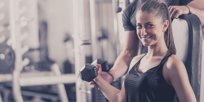 medizinische trainingstherapie physiofit
