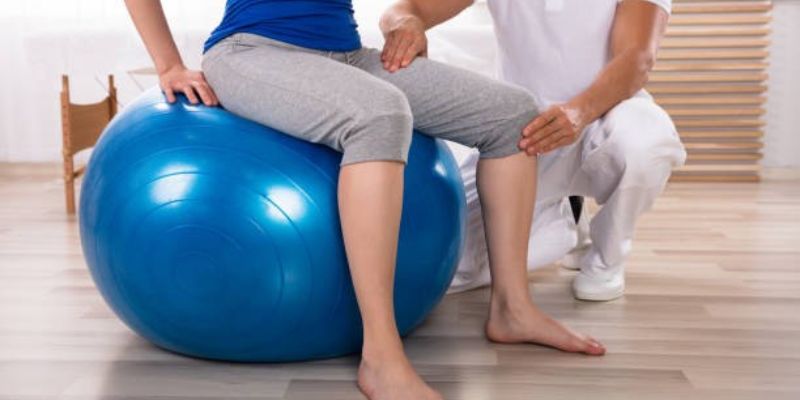 physio physiofit